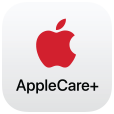 AppleCare+