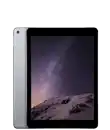 iPad Air&nbsp;2
