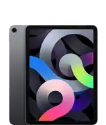 iPad&nbsp;Air (4.&nbsp;Generation)