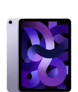 iPad&nbsp;Air (5.&nbsp;Generation)