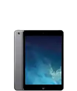 iPad&nbsp;mini&nbsp;2