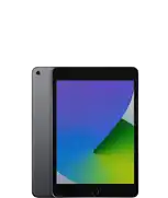 iPad&nbsp;mini (5.&nbsp;Generation)