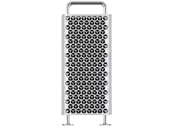 Mac Pro (M2 Ultra)