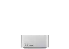 Mac Studio (M1 Max oder M1 Ultra, 2022)