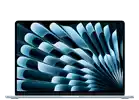15" MacBook Air (M5)