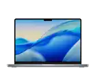14" MacBook Pro (M2 Pro oder M2 Max, 2023)