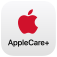 AppleCare+ Logo